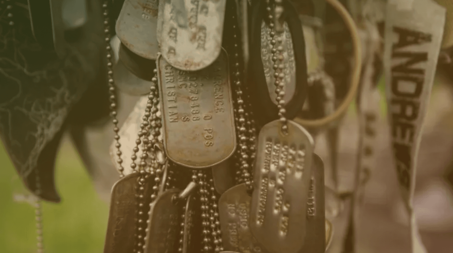 Elimination confirmée