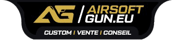 Airsoft-Gun.eu
